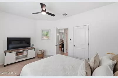 7528 S Circulo Rio Blanco, Tucson, AZ 85756 - Photo 11