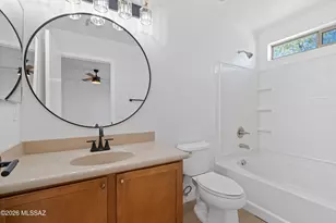 3721 W Avenida Fria, Tucson, AZ 85746 - Photo 15