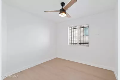 3721 W Avenida Fria, Tucson, AZ 85746 - Photo 19