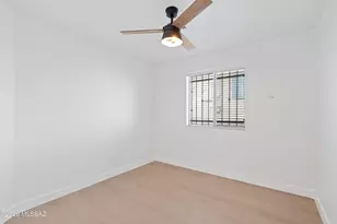 3721 W Avenida Fria, Tucson, AZ 85746 - Photo 19