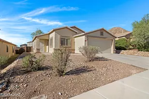 3721 W Avenida Fria, Tucson, AZ 85746 - Photo 25
