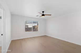 3721 W Avenida Fria, Tucson, AZ 85746 - Photo 13
