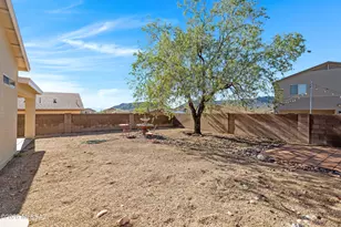3721 W Avenida Fria, Tucson, AZ 85746 - Photo 23
