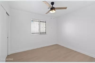 3721 W Avenida Fria, Tucson, AZ 85746 - Photo 17
