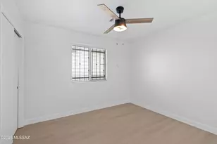 3721 W Avenida Fria, Tucson, AZ 85746 - Photo 17
