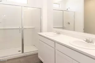 6117 E Campolina Trl, Tucson, AZ 85756 - Photo 7