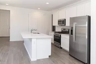 6117 E Campolina Trl, Tucson, AZ 85756 - Photo 5