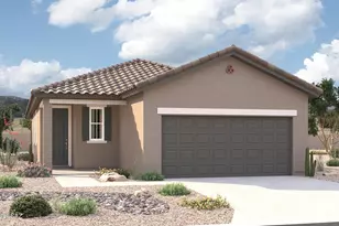 6118 E Campolina Trl, Tucson, AZ 85756 - Photo 11