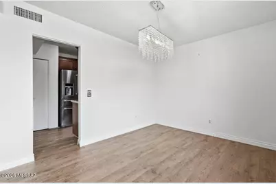 7631 E Linden Street, Tucson, AZ 85715 - Photo 7