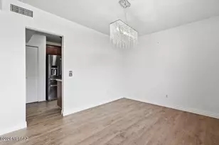 7631 E Linden St, Tucson, AZ 85715 - Photo 7