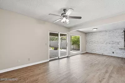 7631 E Linden Street, Tucson, AZ 85715 - Photo 11