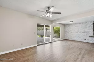 7631 E Linden St, Tucson, AZ 85715 - Photo 11