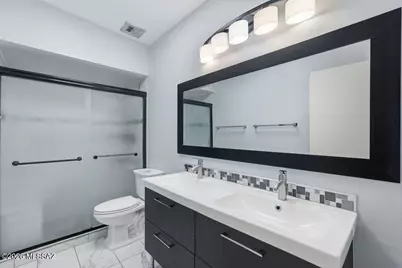 7631 E Linden Street, Tucson, AZ 85715 - Photo 21