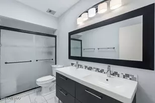 7631 E Linden St, Tucson, AZ 85715 - Photo 21