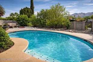 7631 E Linden St, Tucson, AZ 85715 - Photo 1