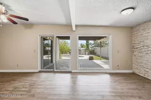 7631 E Linden St, Tucson, AZ 85715 - Photo 9
