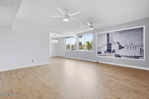 7631 E Linden St, Tucson, AZ 85715 - Photo 5