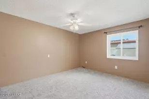 7631 E Linden St, Tucson, AZ 85715 - Photo 23