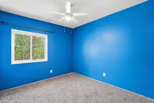 7631 E Linden St, Tucson, AZ 85715 - Photo 17