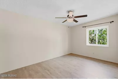 7631 E Linden Street, Tucson, AZ 85715 - Photo 19