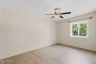 7631 E Linden St, Tucson, AZ 85715 - Photo 19