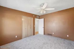 7631 E Linden St, Tucson, AZ 85715 - Photo 21