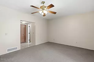 7631 E Linden St, Tucson, AZ 85715 - Photo 15