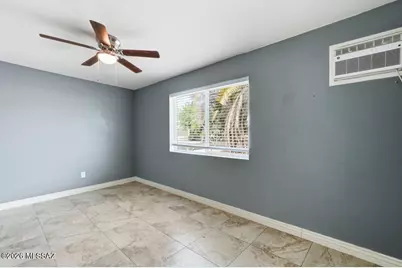 7631 E Linden Street, Tucson, AZ 85715 - Photo 25