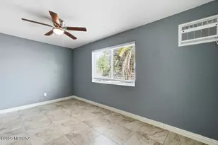 7631 E Linden St, Tucson, AZ 85715 - Photo 25