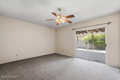 7631 E Linden Street, Tucson, AZ 85715 - Photo 13