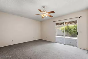 7631 E Linden St, Tucson, AZ 85715 - Photo 13