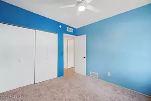 7631 E Linden St, Tucson, AZ 85715 - Photo 17