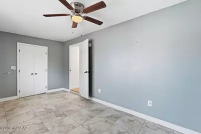 7631 E Linden Street, Tucson, AZ 85715 - Photo 23