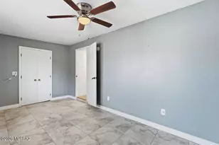 7631 E Linden St, Tucson, AZ 85715 - Photo 23