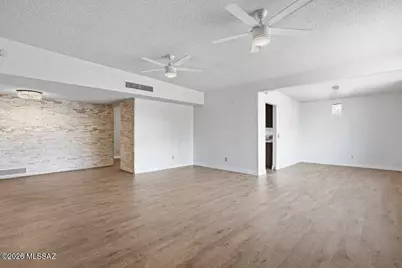 7631 E Linden Street, Tucson, AZ 85715 - Photo 5