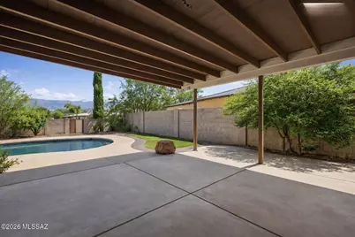 7631 E Linden Street, Tucson, AZ 85715 - Photo 27
