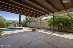 7631 E Linden St, Tucson, AZ 85715 - Photo 27