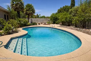 7631 E Linden St, Tucson, AZ 85715 - Photo 29