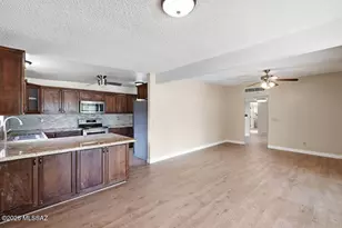 7631 E Linden St, Tucson, AZ 85715 - Photo 9