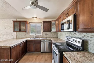 7631 E Linden Street, Tucson, AZ 85715 - Photo 7