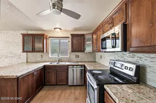 7631 E Linden St, Tucson, AZ 85715 - Photo 7