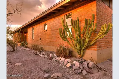 9700 E Andrada Road, Vail, AZ 85641 - Photo 41