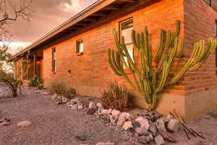 9700 E Andrada Rd, Vail, AZ 85641 - Photo 41