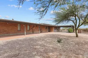 9700 E Andrada Rd, Vail, AZ 85641 - Photo 31