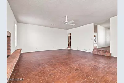 9700 E Andrada Road, Vail, AZ 85641 - Photo 13