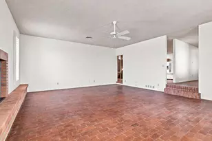 9700 E Andrada Rd, Vail, AZ 85641 - Photo 13