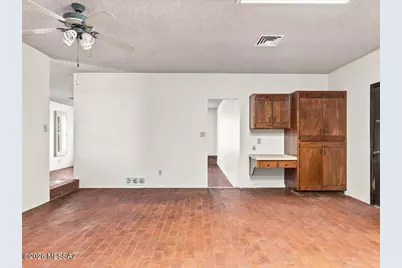 9700 E Andrada Road, Vail, AZ 85641 - Photo 17