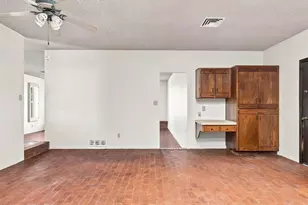 9700 E Andrada Rd, Vail, AZ 85641 - Photo 17