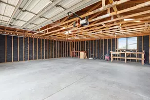 9700 E Andrada Rd, Vail, AZ 85641 - Photo 33