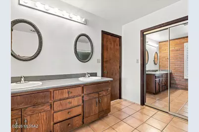 9700 E Andrada Road, Vail, AZ 85641 - Photo 25